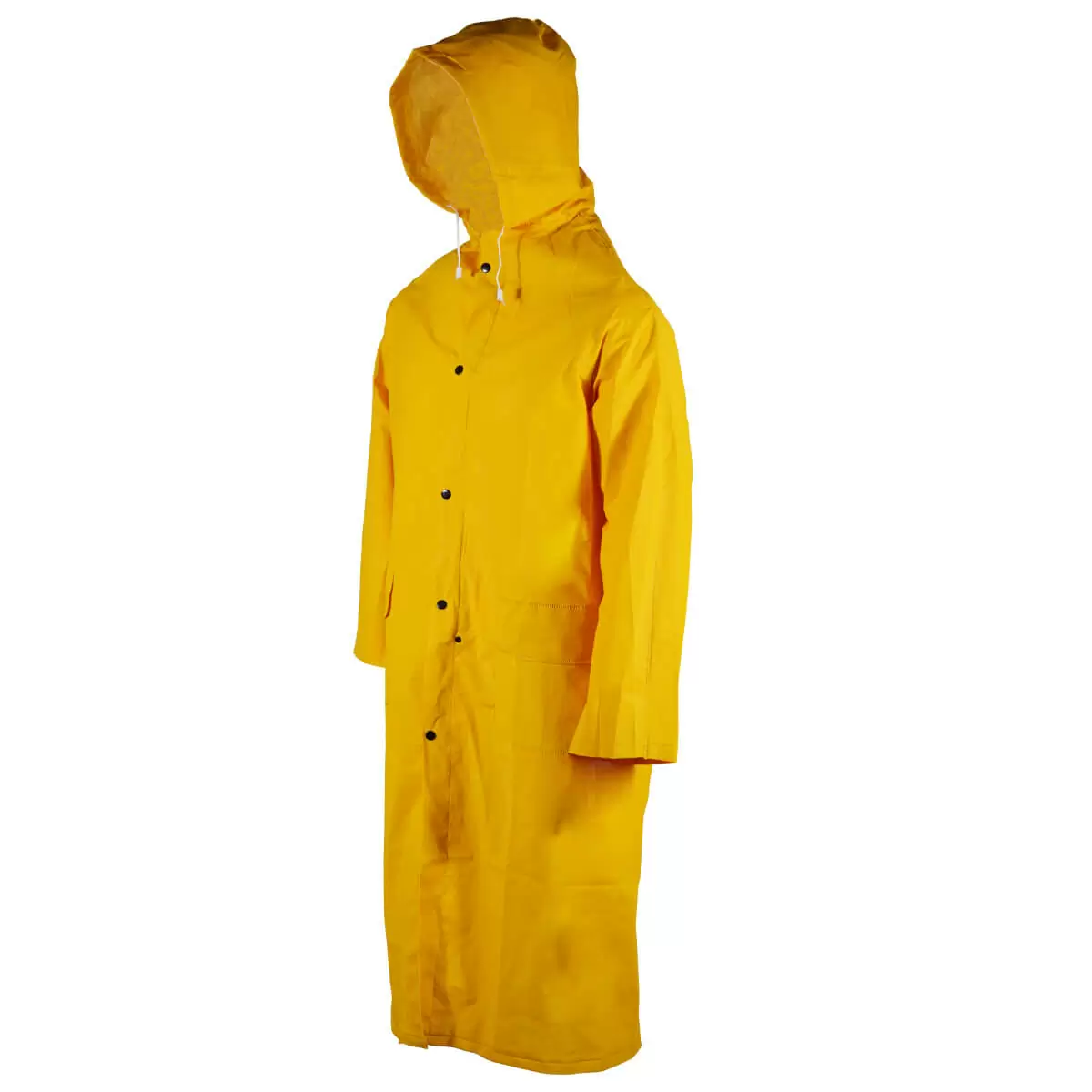 Grendil-IMG-35-Impermeable-frente