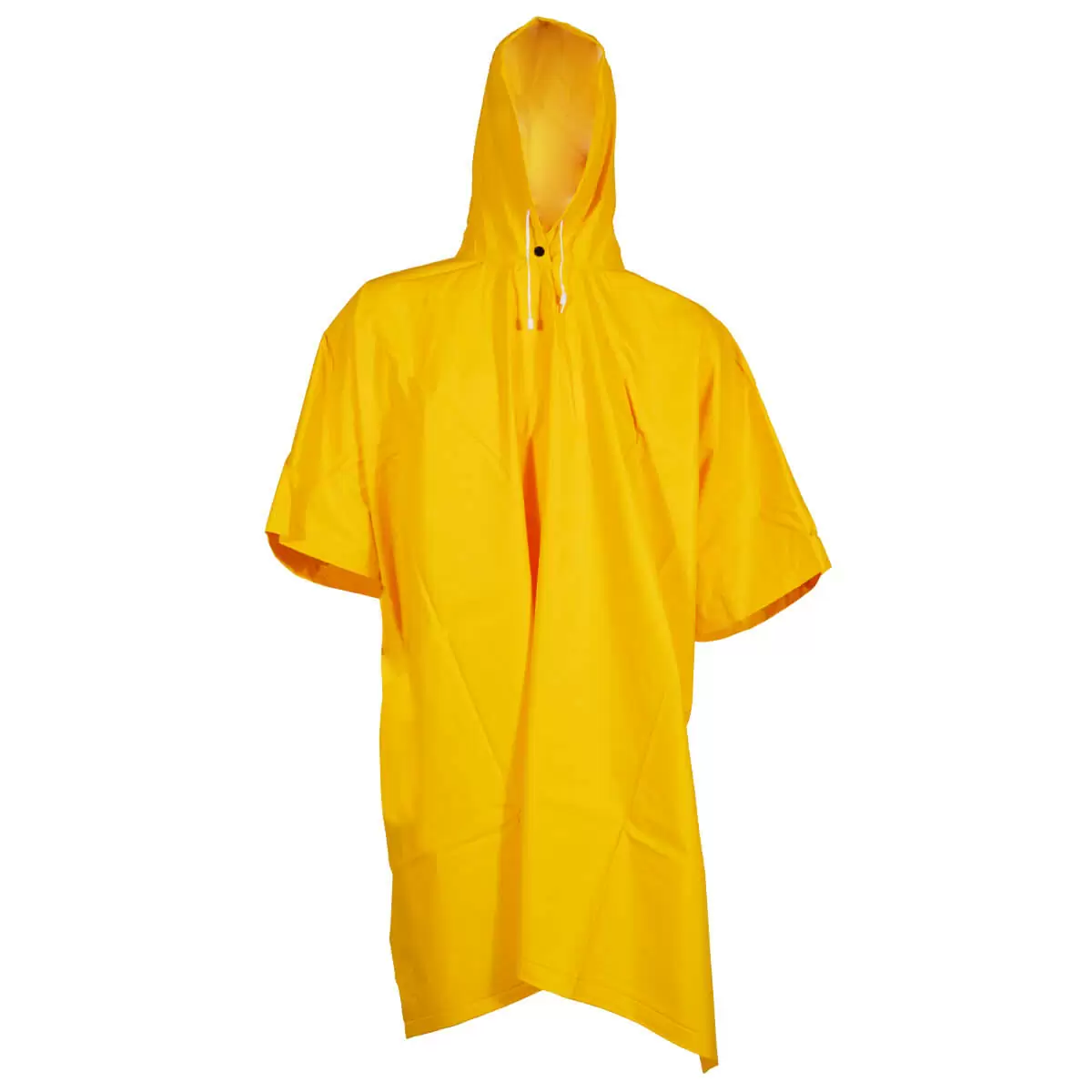 Grendil-IMP35-Poncho-frente