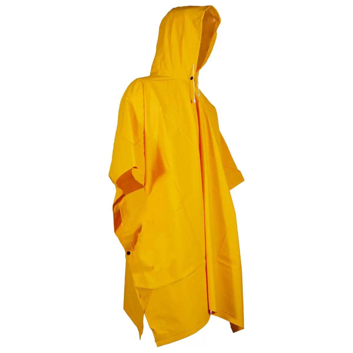 Grendil-IMP35-Poncho-frente