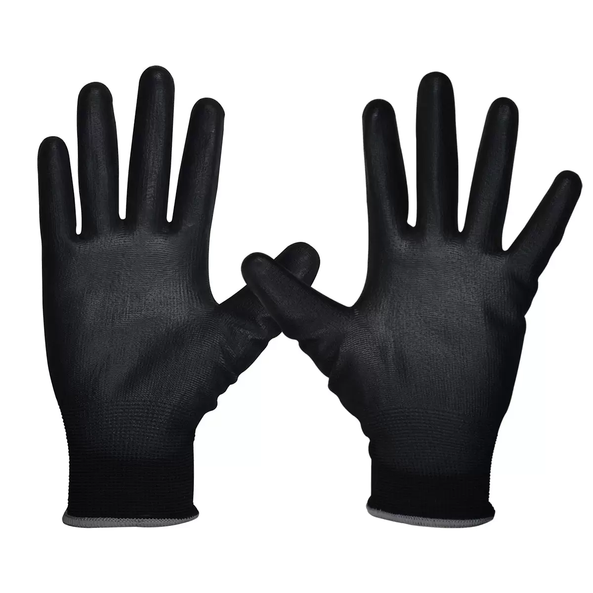 Guante Dexterhand 5410