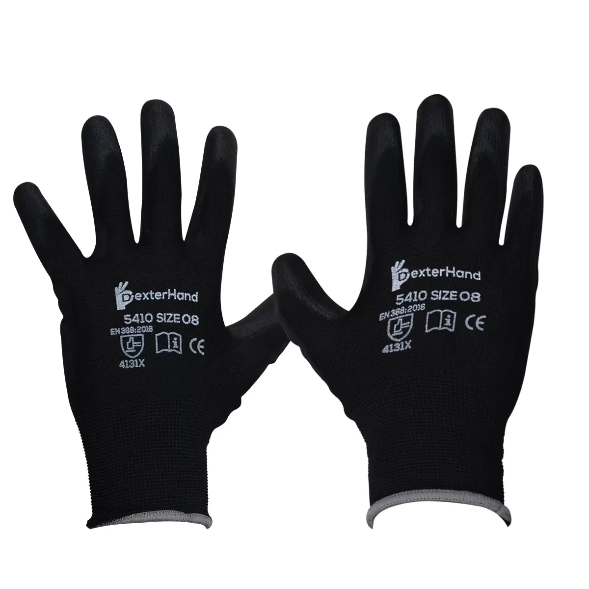 Guante Dexterhand 5410