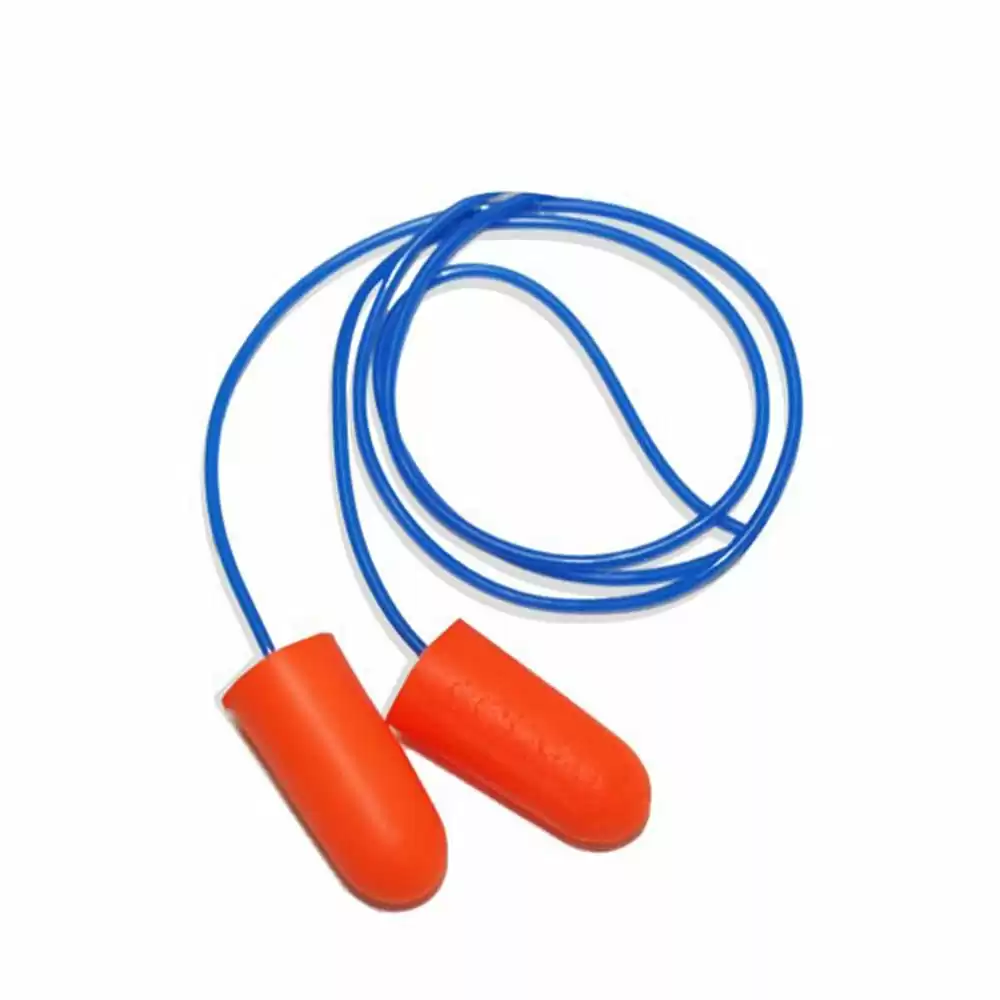 Herhild-tapon-desechable-con-cordon-HHN33