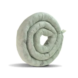 Manga absorbente de 3 mts GMT102 marca Green stuff