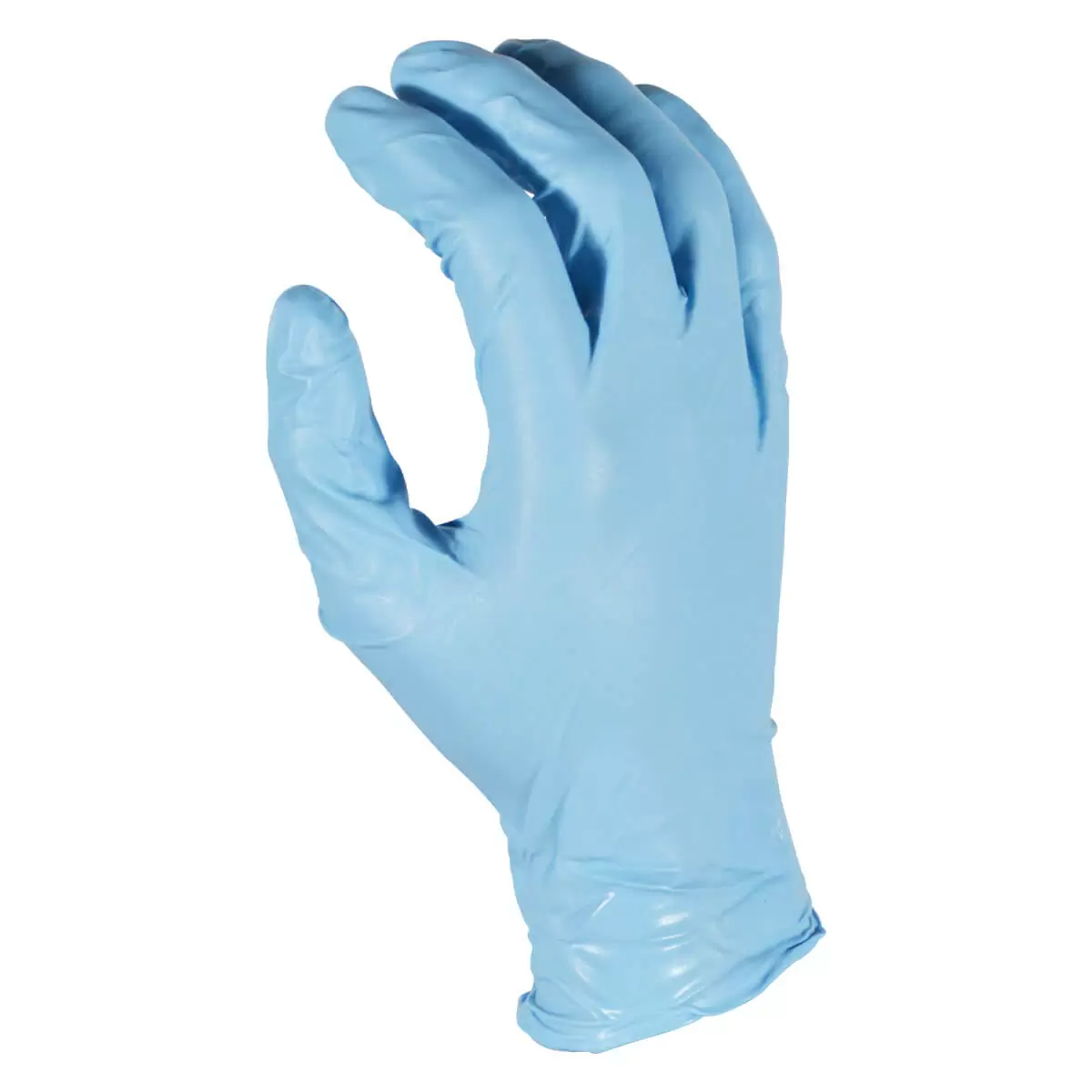 Showa-guante-de-nitrilo-8005
