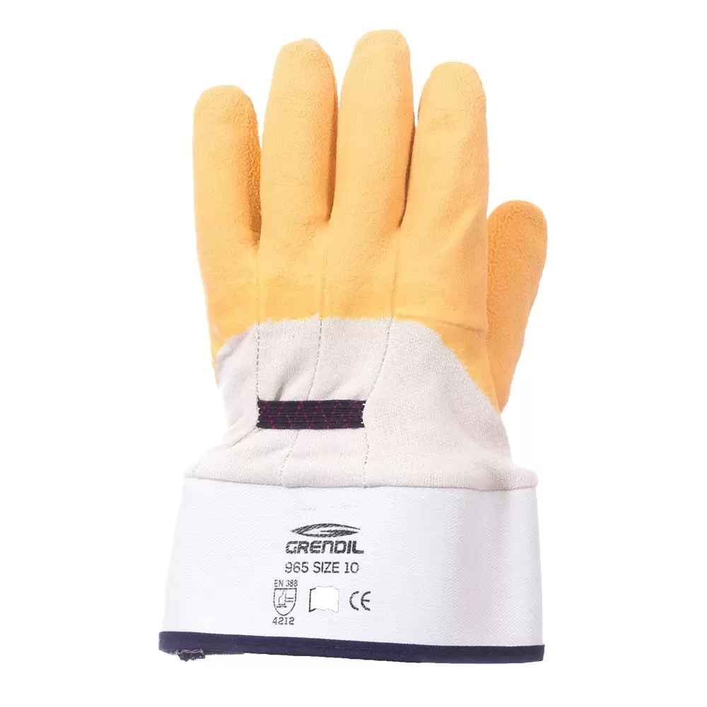 grendil-guante-965