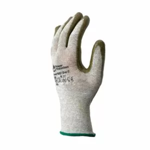 guantes-dexterhand-sinteticos-antiestaticos-5437
