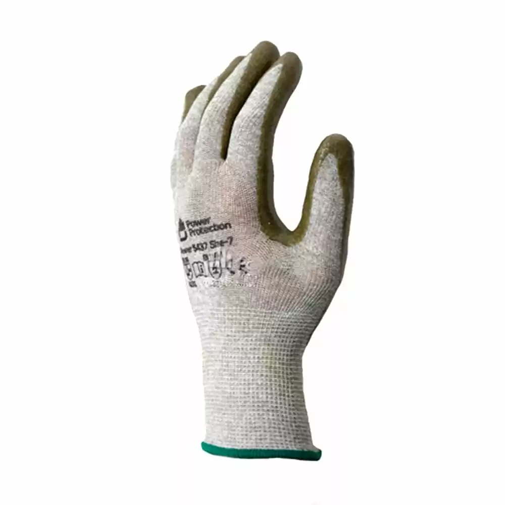 guantes-dexterhand-sinteticos-antiestaticos-5437