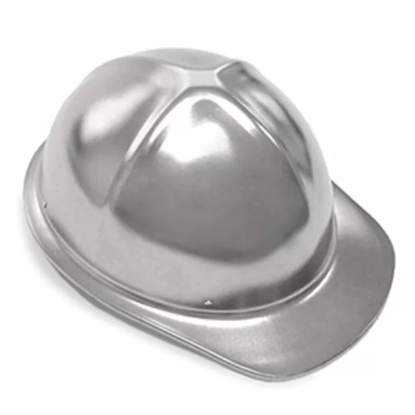 Casco-aluminio-Anodizado-marca-Infra