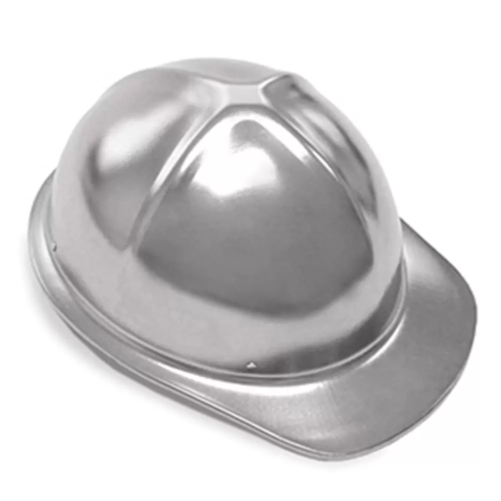 Casco-aluminio-Anodizado-marca-Infra
