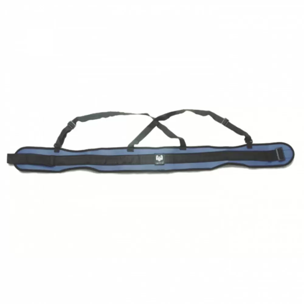 Herhild-Cinto-Rigido-CR5