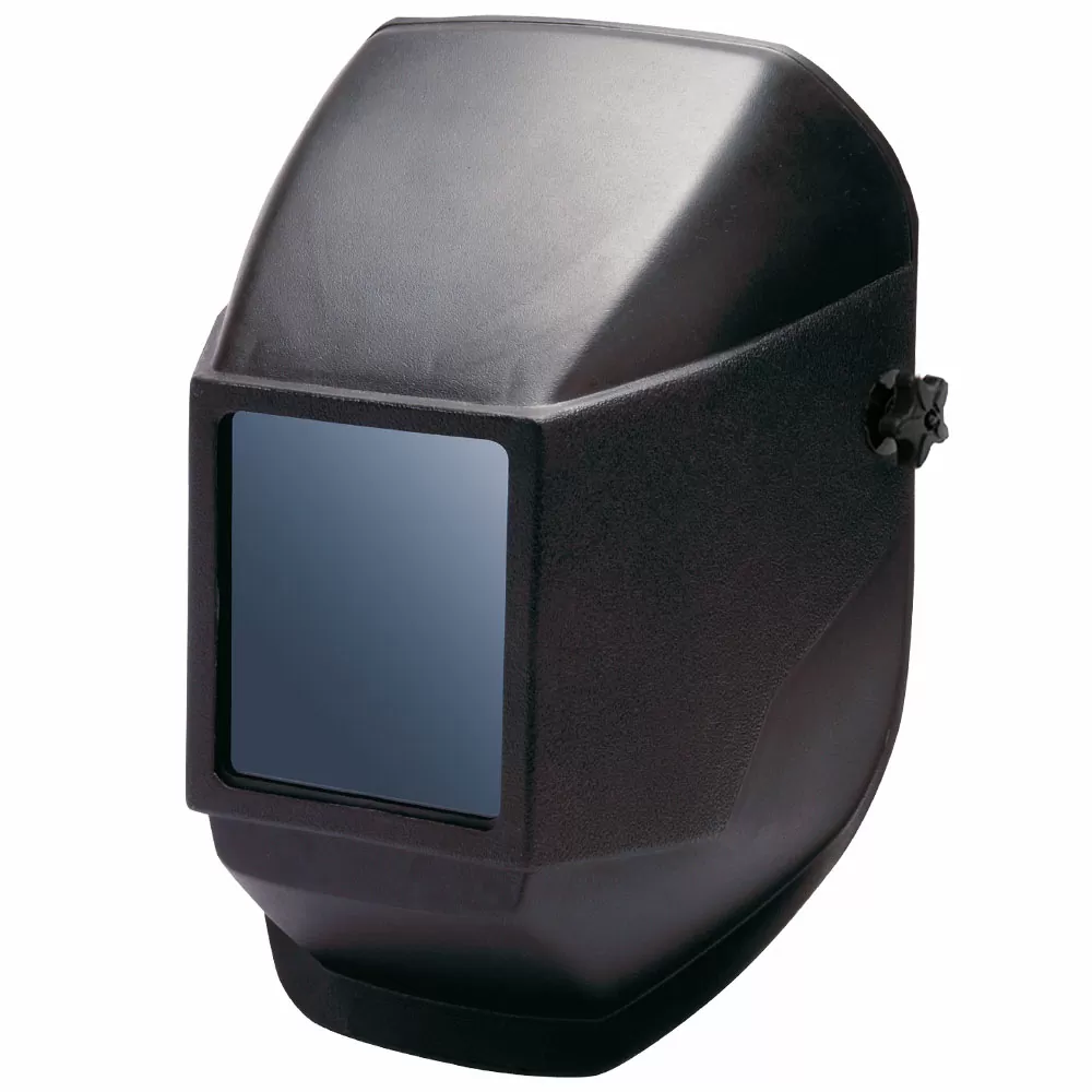 INFRA-careta-ventana-panoramica