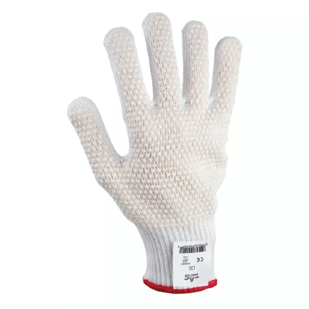 Showa-910C-guante-anticorte