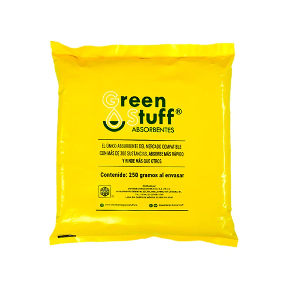 Bolsa-de-absorbente-granulado-GMT005-Green-Stuff
