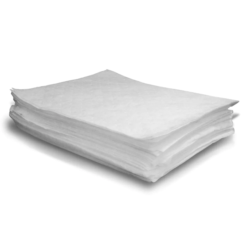 GMC5585-Mantel-de-polipropileno -absorbente-marca-Green-Stuff