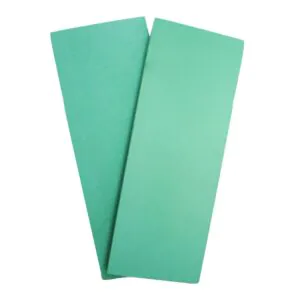 Green-Stuff-Placa-Absorbente-GMT010