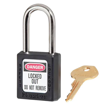 Masterlock_candado_410BLK