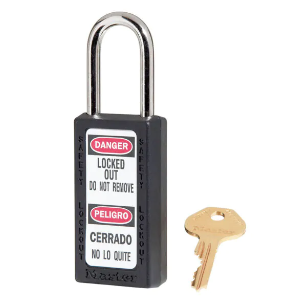 Masterlock_candado_411BLK