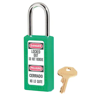Masterlock_candado_411GRN