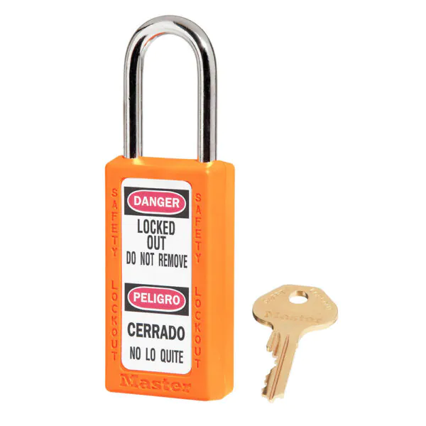 Masterlock_candado_411ORJ