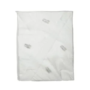 Tapete-Absorbente-solo-aceite-GMT157-Green-Stuff