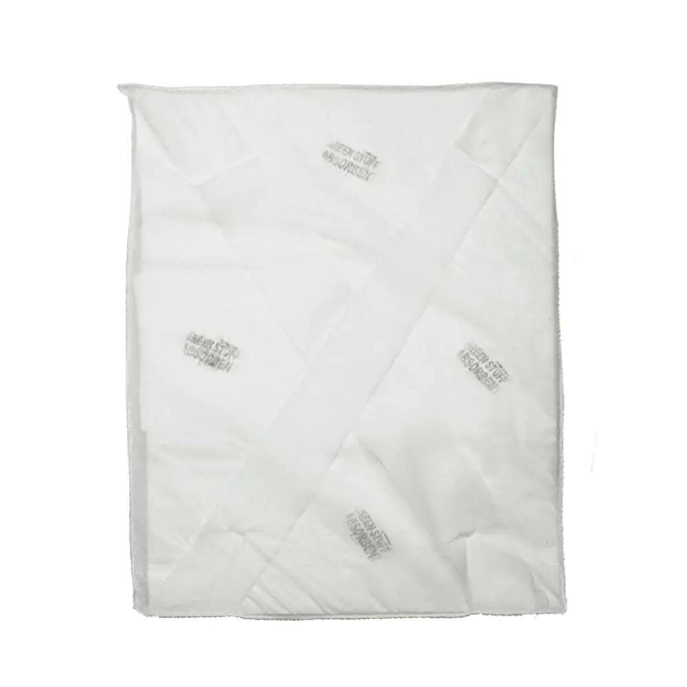 Tapete-Absorbente-solo-aceite-GMT157-Green-Stuff