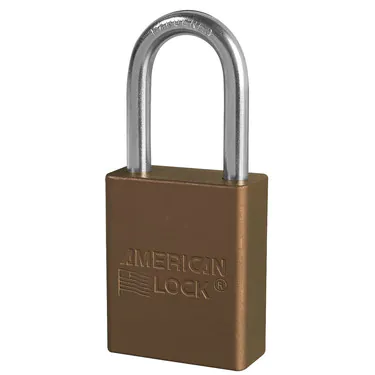 American-lock-Masterlock-candado-A1106BRN