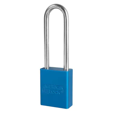 American-lock-Masterlock-candado-A1107BLU