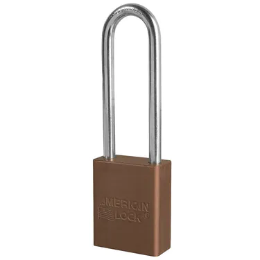 American-lock-Masterlock-candado-A1107BRN