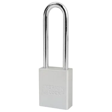 American-lock-Masterlock-candado-A1107CLR