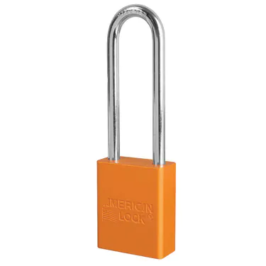 American-lock-Masterlock-candado-A1107ORJ