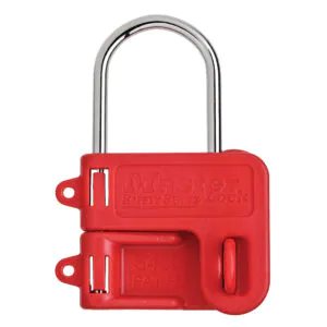 Masterlock_cerrojo_de_acero_S430