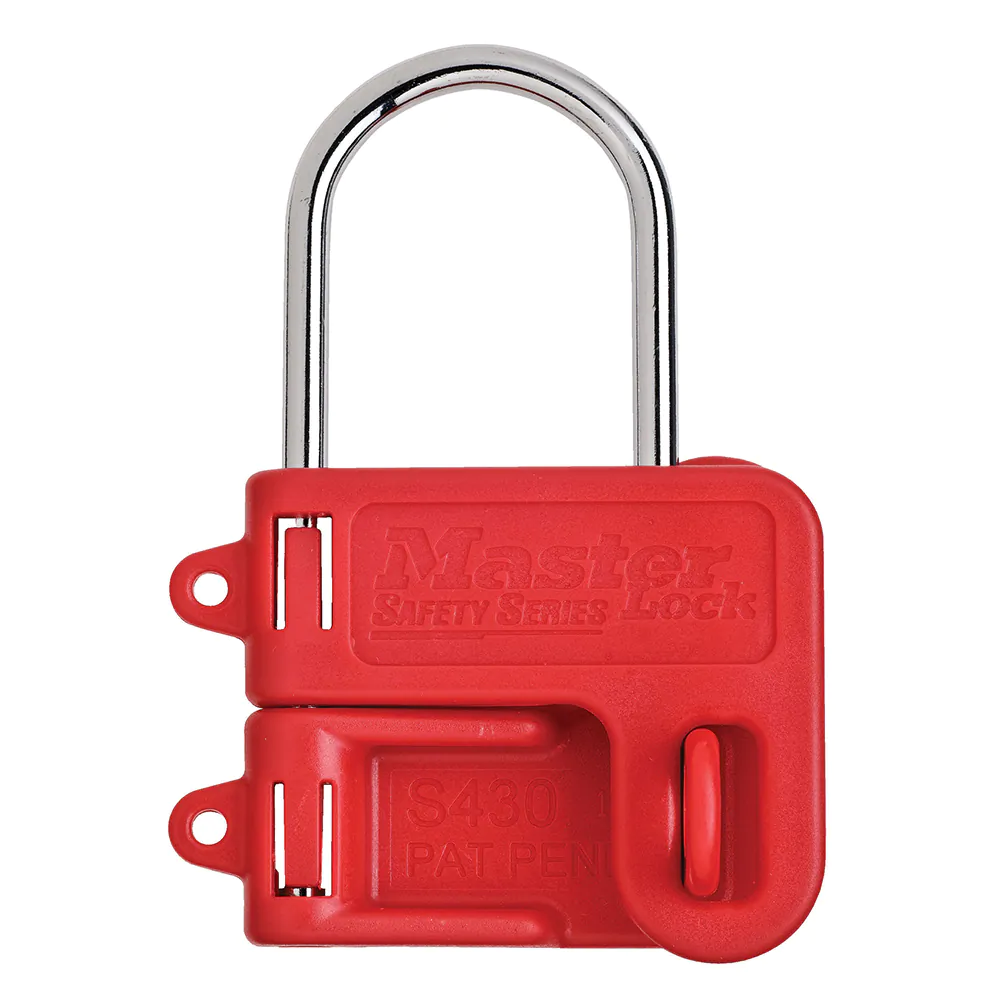 Masterlock_cerrojo_de_acero_S430
