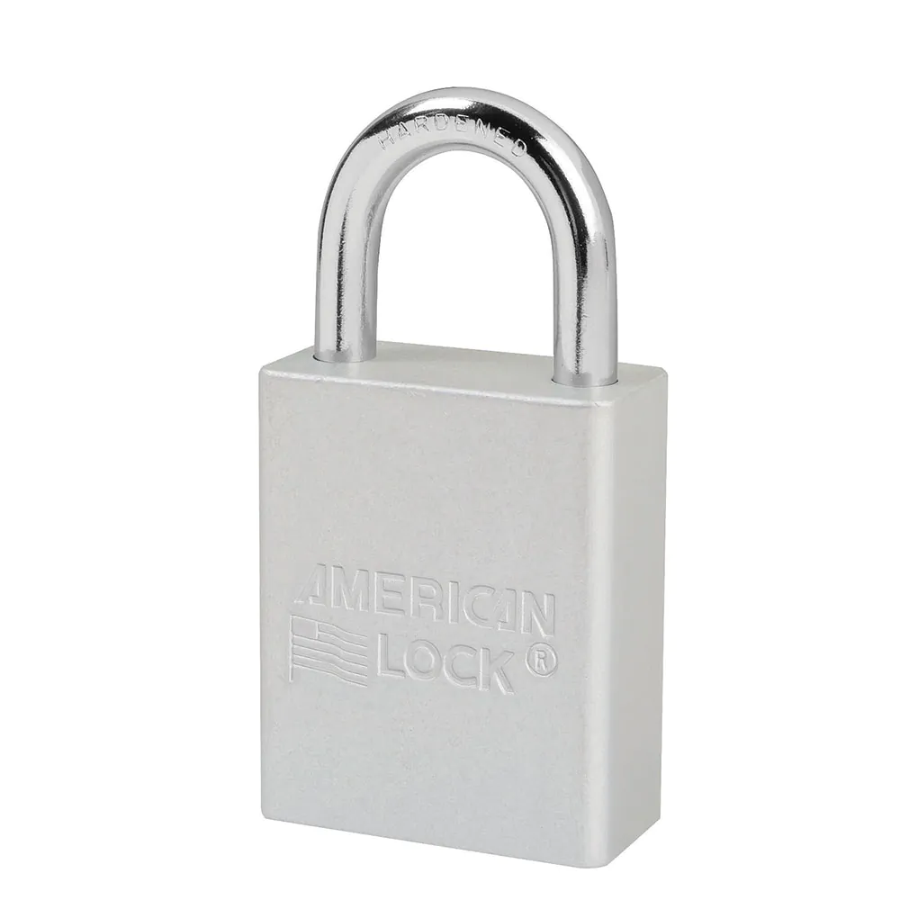 Masterlock-A1105CLR