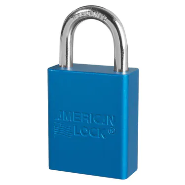 Masterlock-candado-A1105BLU