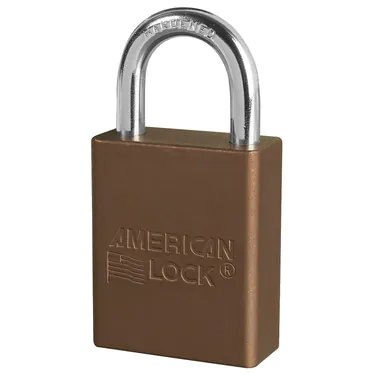 Masterlock-candado-A1105BRN