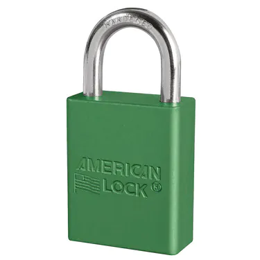 Masterlock-candado-A1105GRN