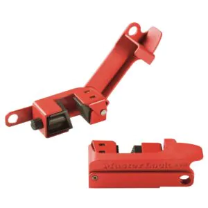 Masterlock_dispositivo_de_bloqueo_491B_01_Hero