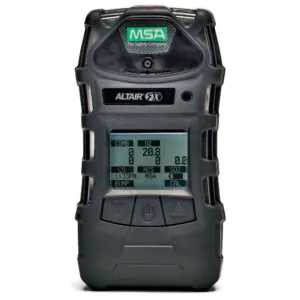 Detector-ALTAIR-5X-Multigas-Detector-Mono-5-Sensor - MSA Safety