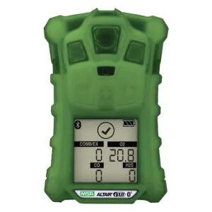 Detector-Multigas-Altair-4XR-MSA-safety-10184923