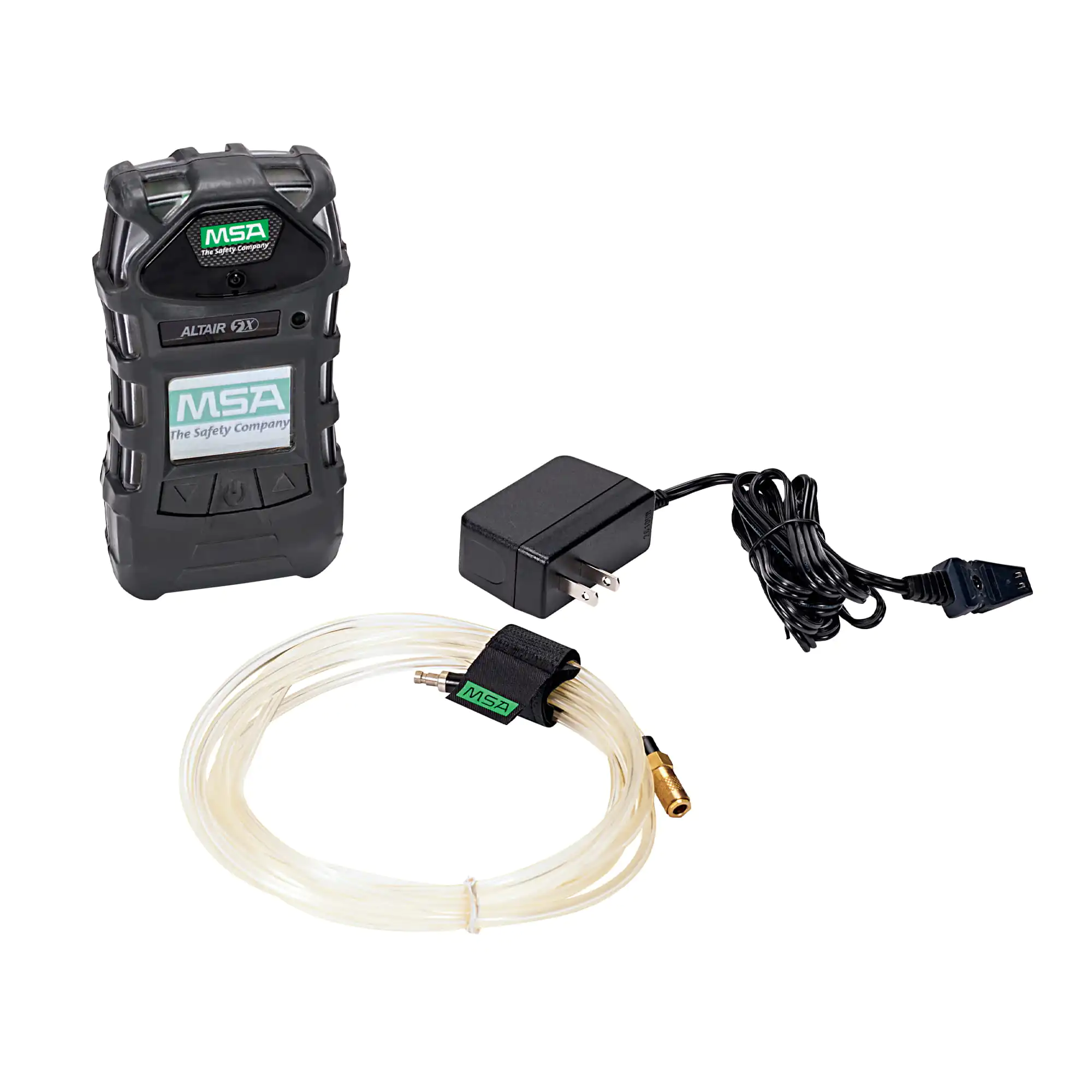 Detector-Altair-5X-con-accesorios-10116928-MSA-Safety