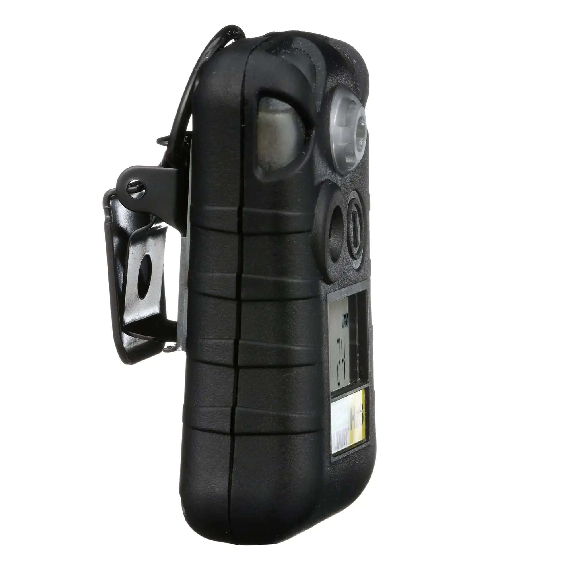 10092521 Detector ALTAIR MONOGAS H2S L10_H15 MSA Safety lado 1