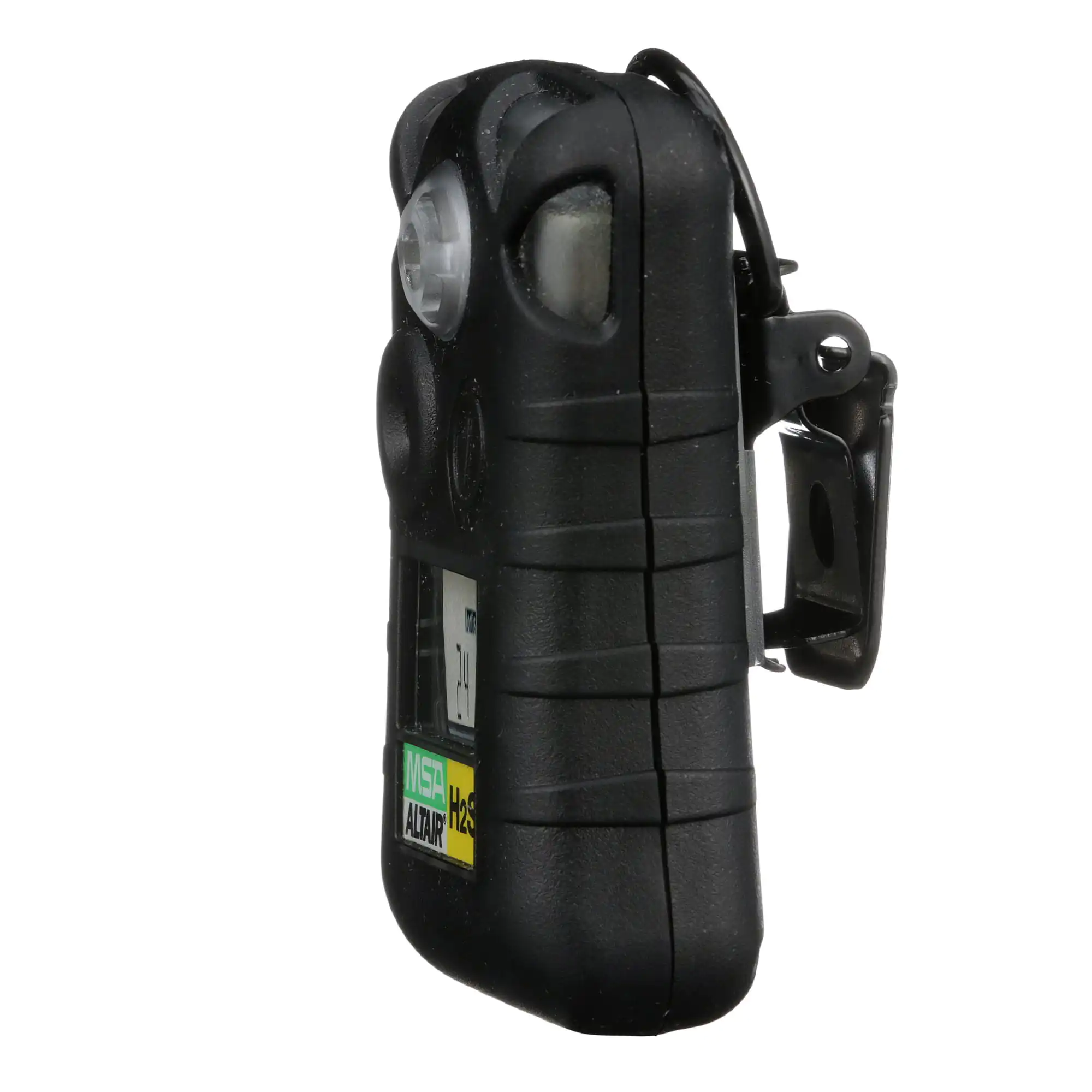 10092521 Detector ALTAIR MONOGAS H2S L10_H15 MSA Safety lado 2
