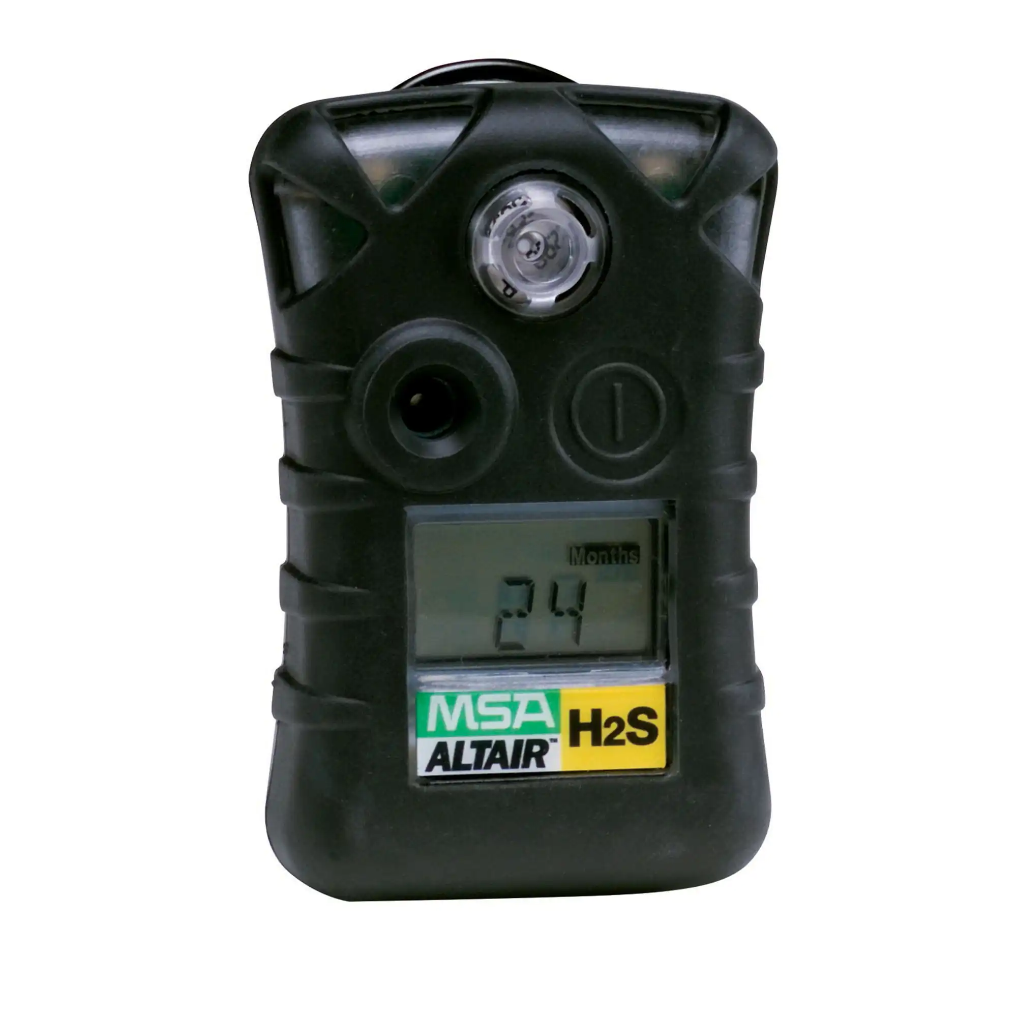 10092521 Detector ALTAIR MONOGAS H2S L10_H15 MSA Safety