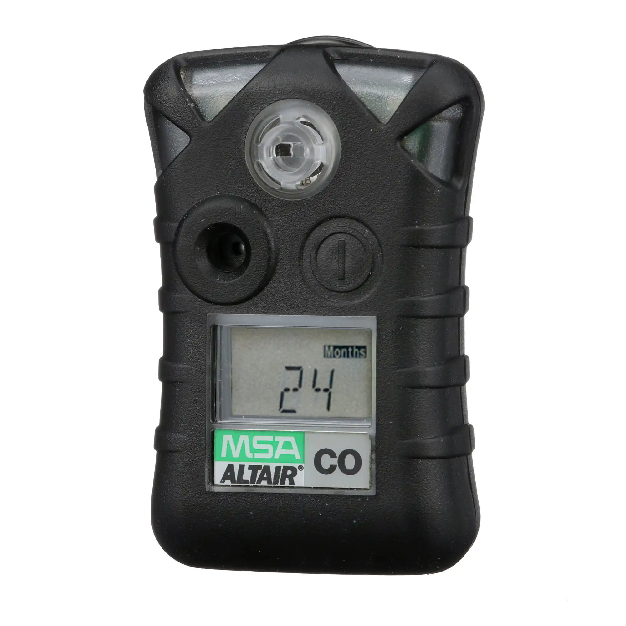 Detector Altair Monogas CO 10071337 Marca MSA Safety