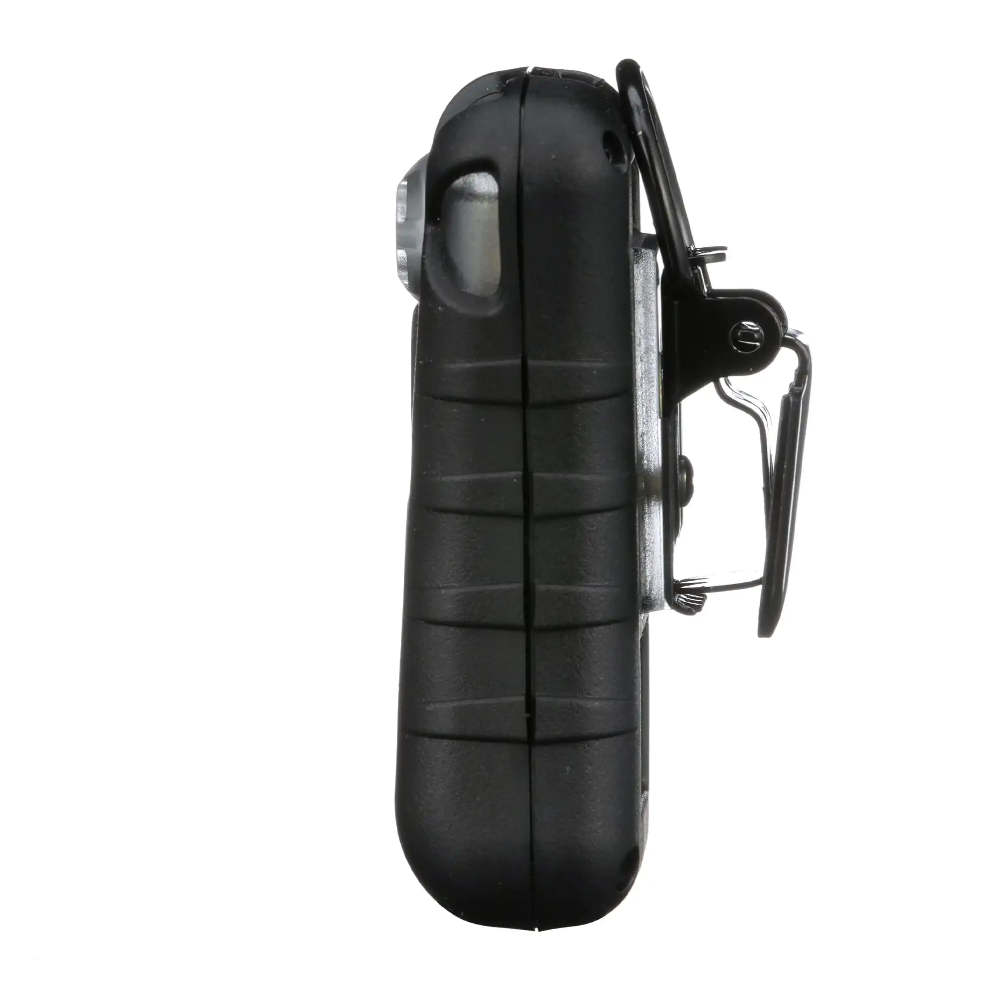 Detector Altair Monogas CO 10071337 Marca MSA Safety parte lateral