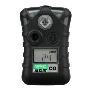 Altair-monogas-CO-10092522-MSA-Safety