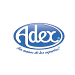 Marca-Adex-logotipo-perfil