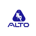 Marca-alto-logotipo-perfil