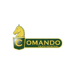 Marca-Calzado-Comando-logotipo-perfil