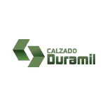 Marca-Calzado-Duramil-logotipo-perfil